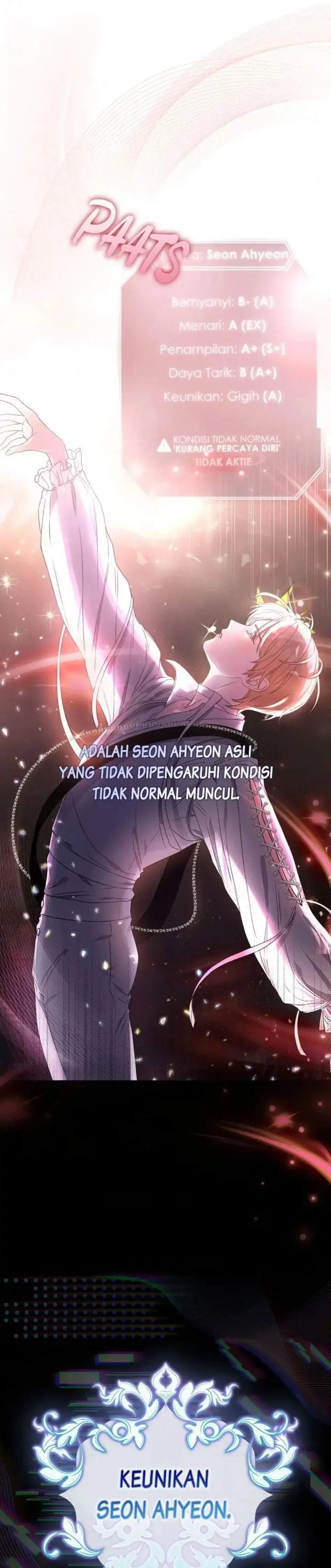 image-komik-debut-or-die-chapter-14-16/32