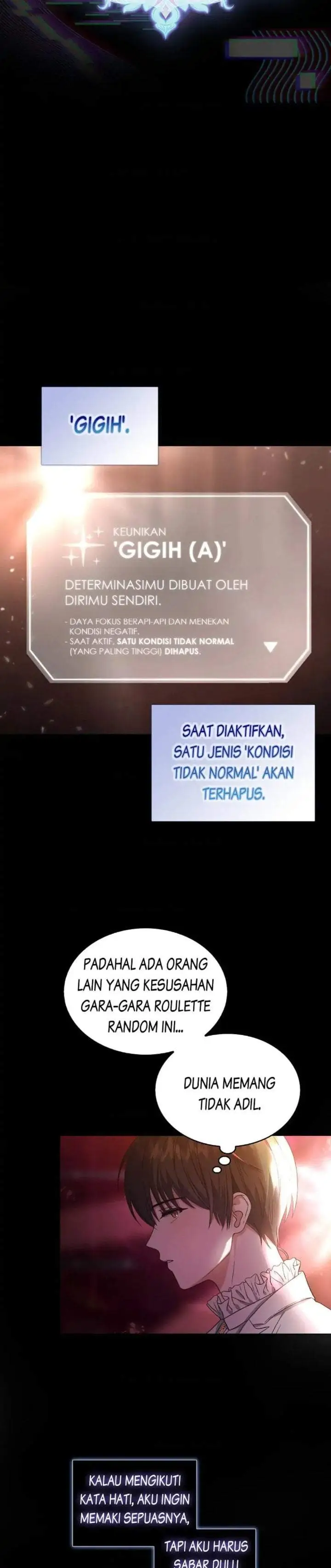 image-komik-debut-or-die-chapter-14-17/32