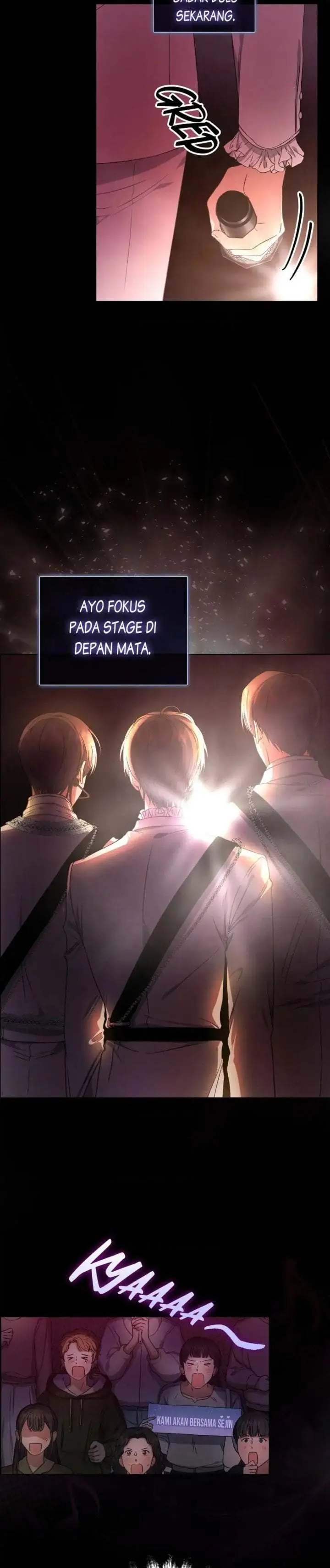 image-komik-debut-or-die-chapter-14-18/32