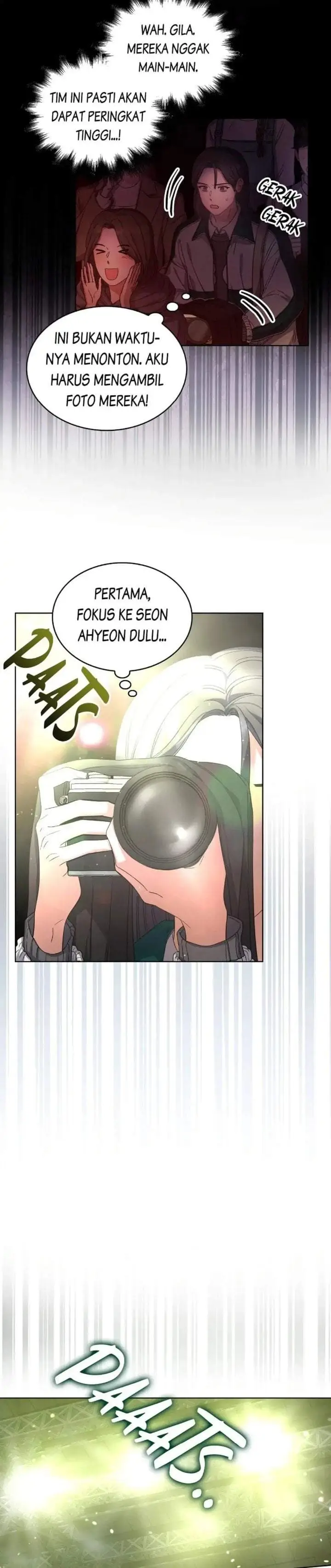 image-komik-debut-or-die-chapter-14-19/32