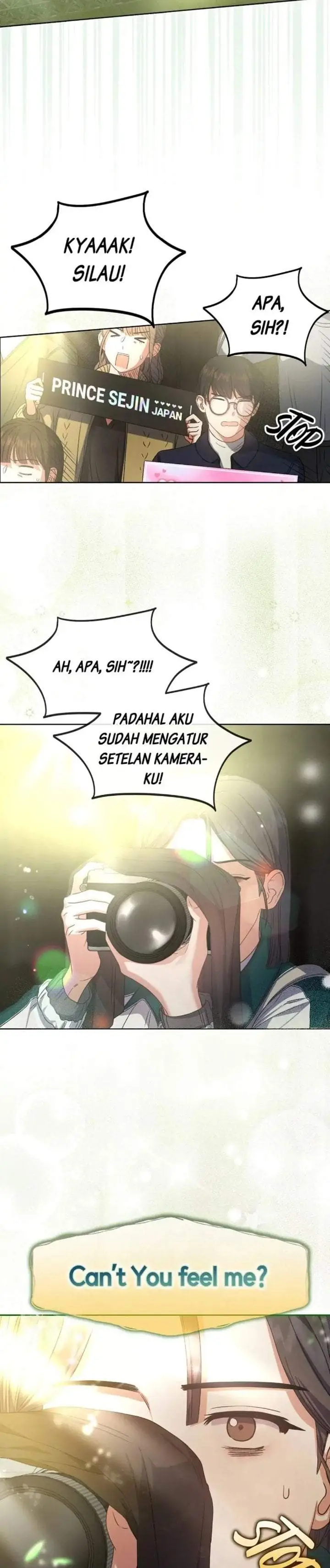 image-komik-debut-or-die-chapter-14-20/32