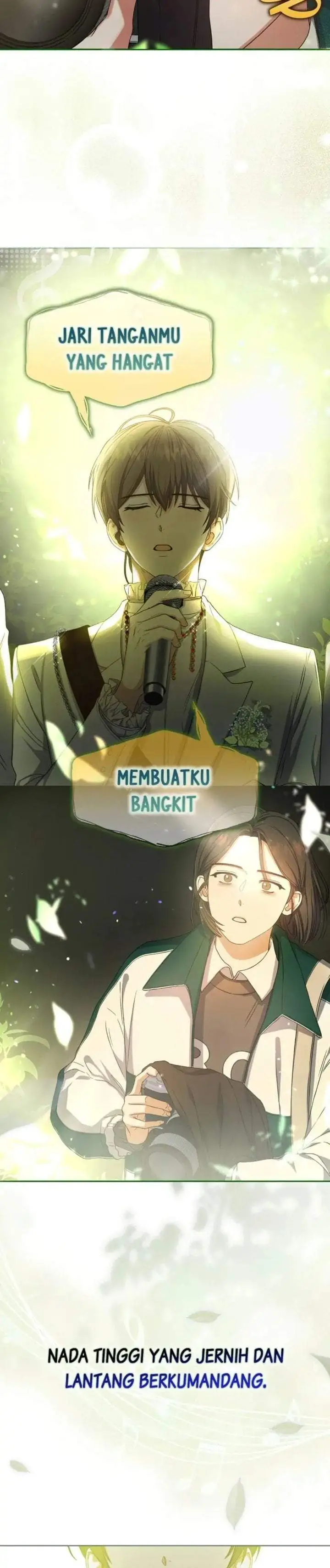 image-komik-debut-or-die-chapter-14-21/32