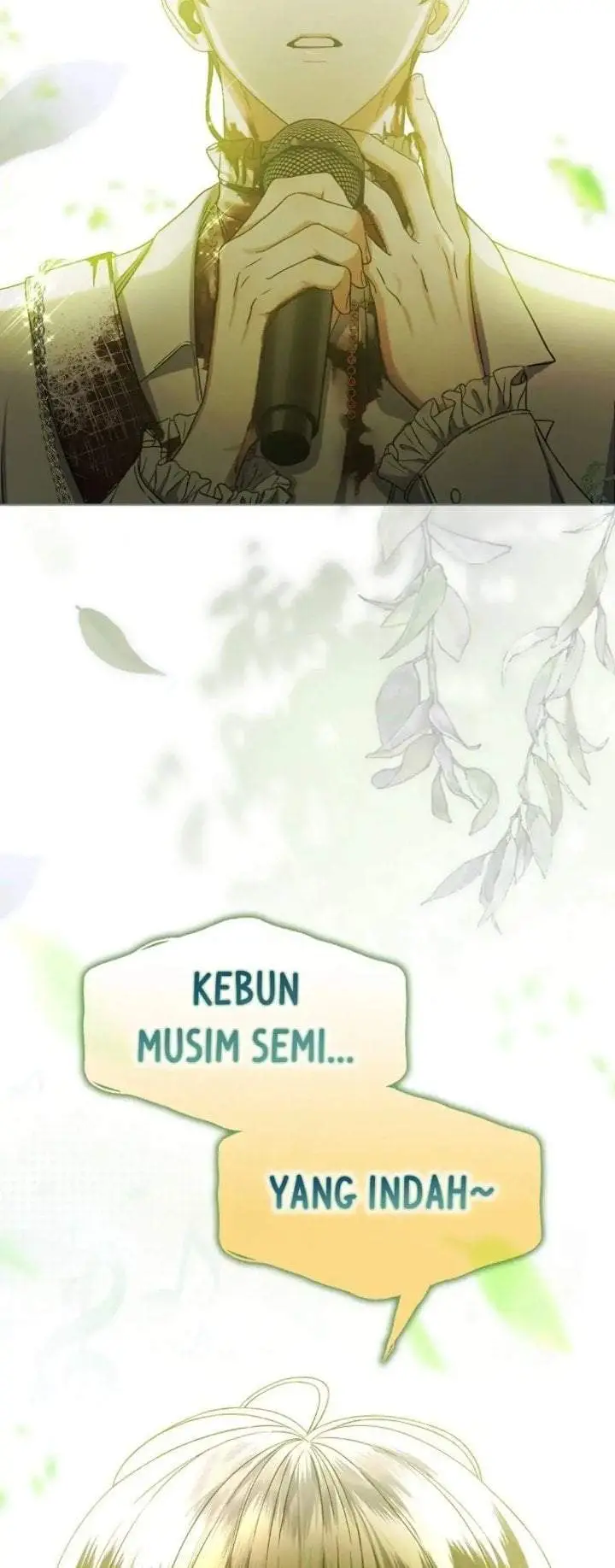 image-komik-debut-or-die-chapter-14-22/32