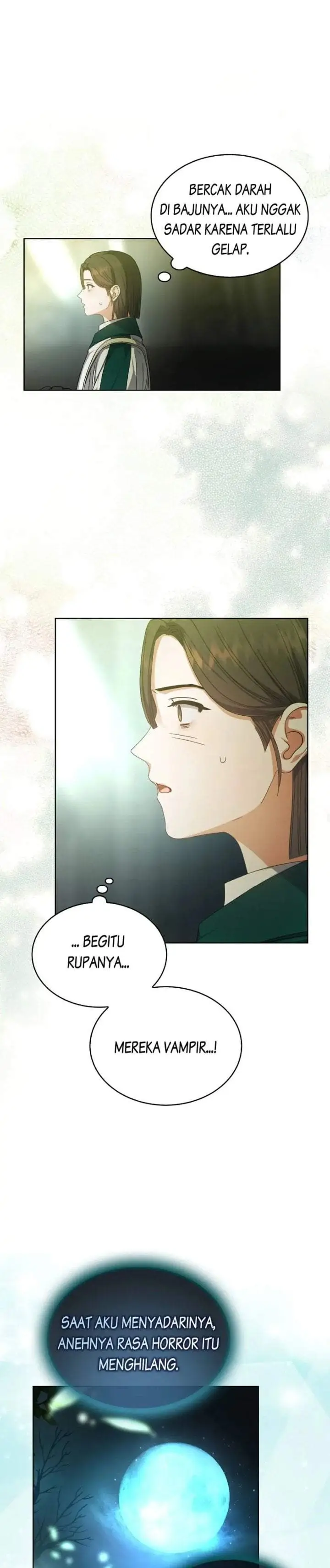 image-komik-debut-or-die-chapter-14-24/32