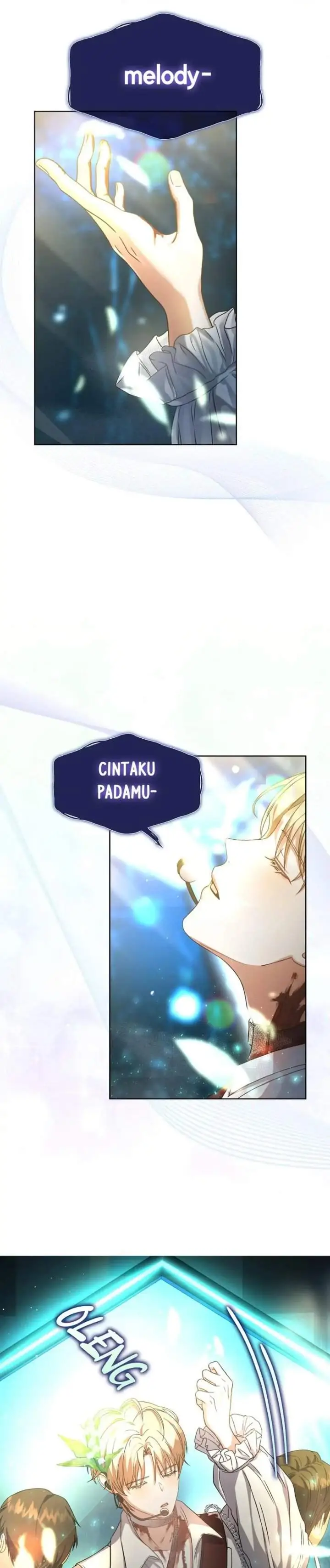 image-komik-debut-or-die-chapter-14-25/32