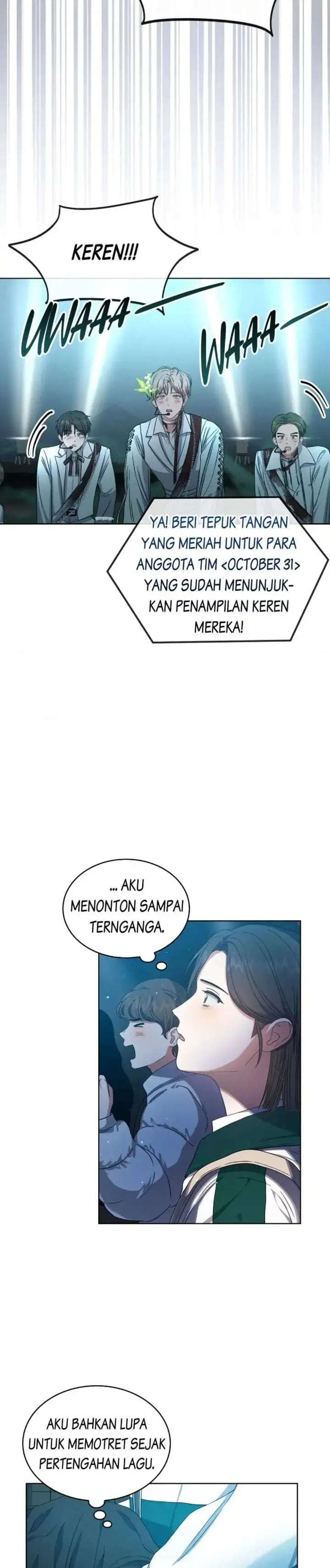 image-komik-debut-or-die-chapter-14-28/32