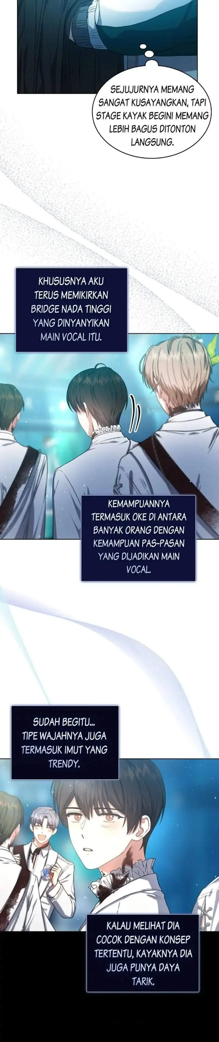 image-komik-debut-or-die-chapter-14-29/32