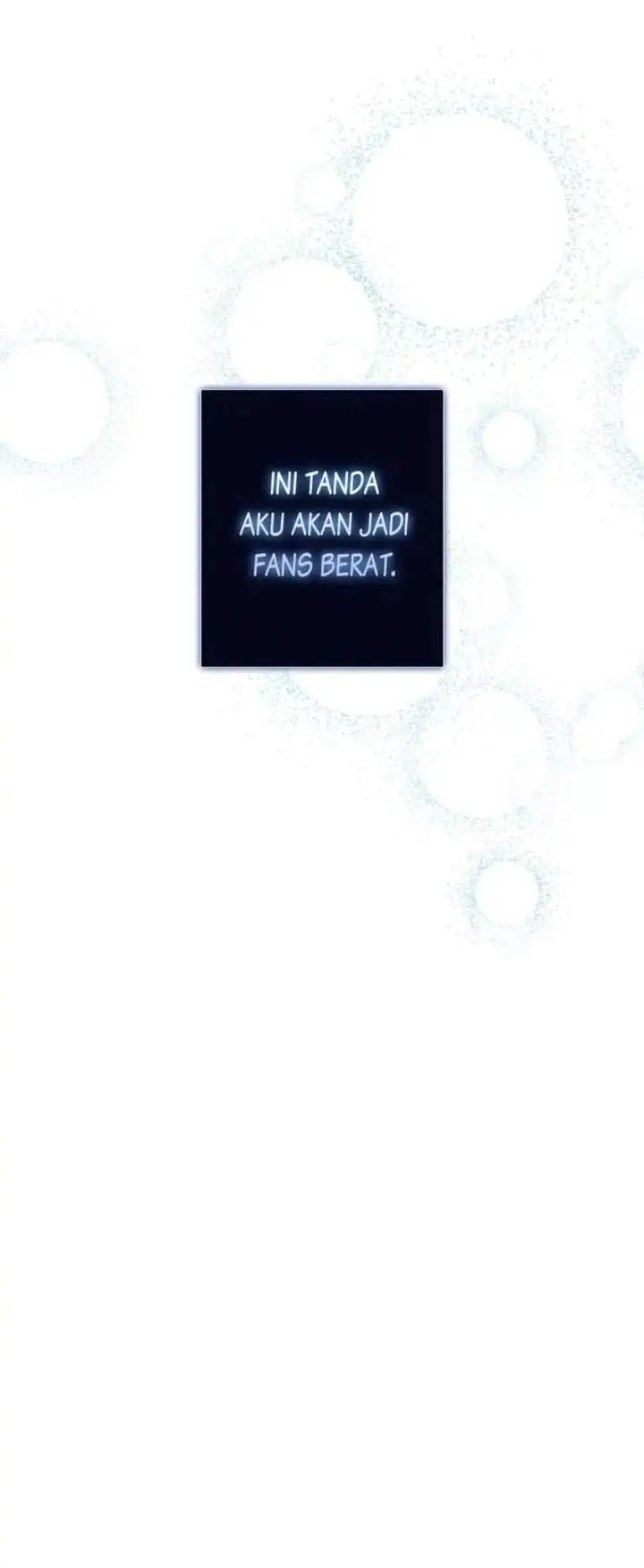 image-komik-debut-or-die-chapter-14-31/32
