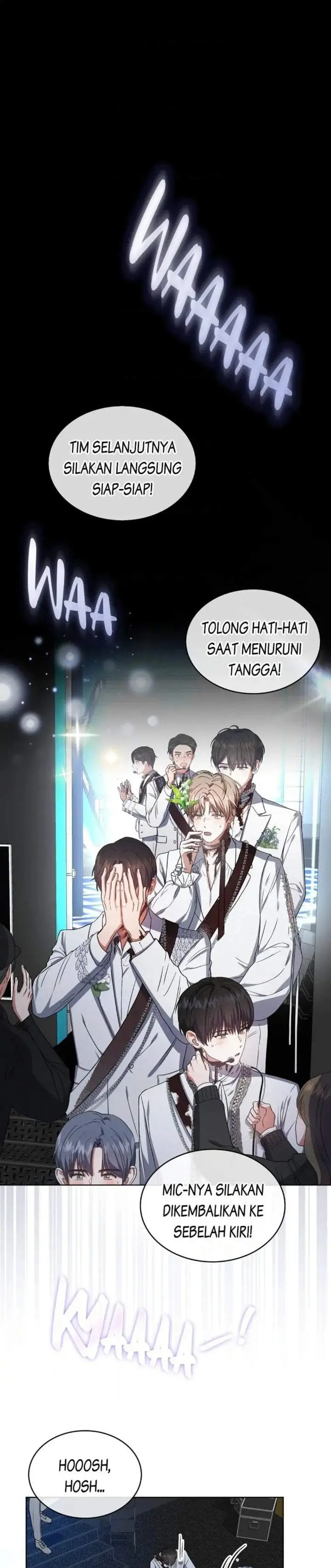 image-komik-debut-or-die-chapter-15-0/32