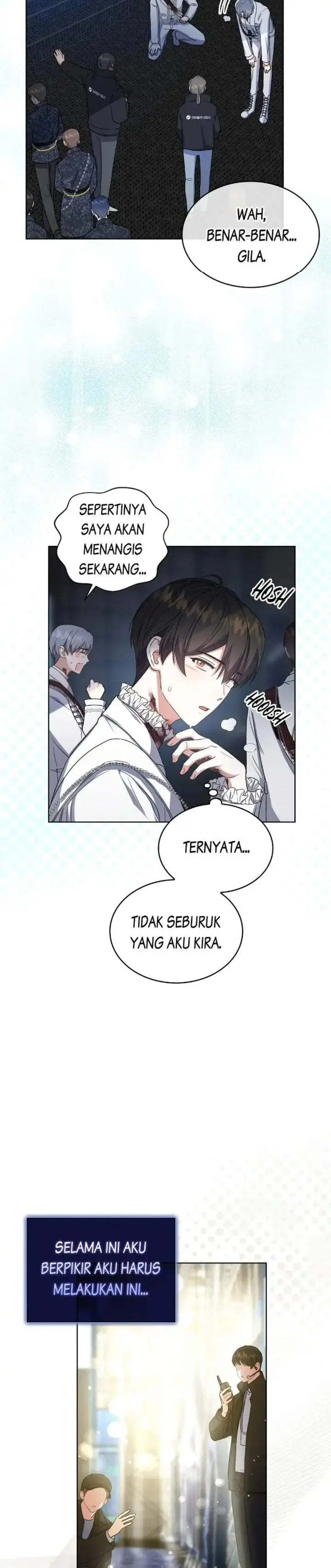 image-komik-debut-or-die-chapter-15-1/32