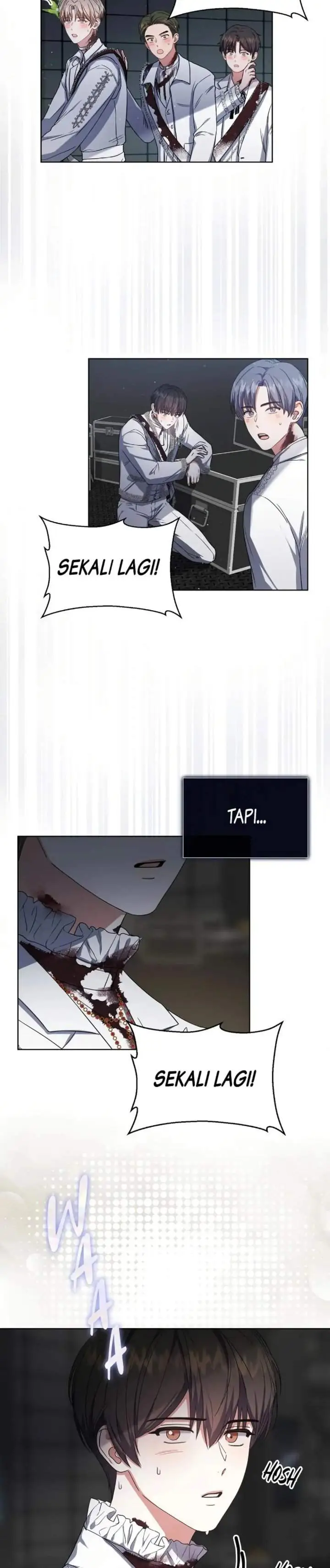 image-komik-debut-or-die-chapter-15-3/32