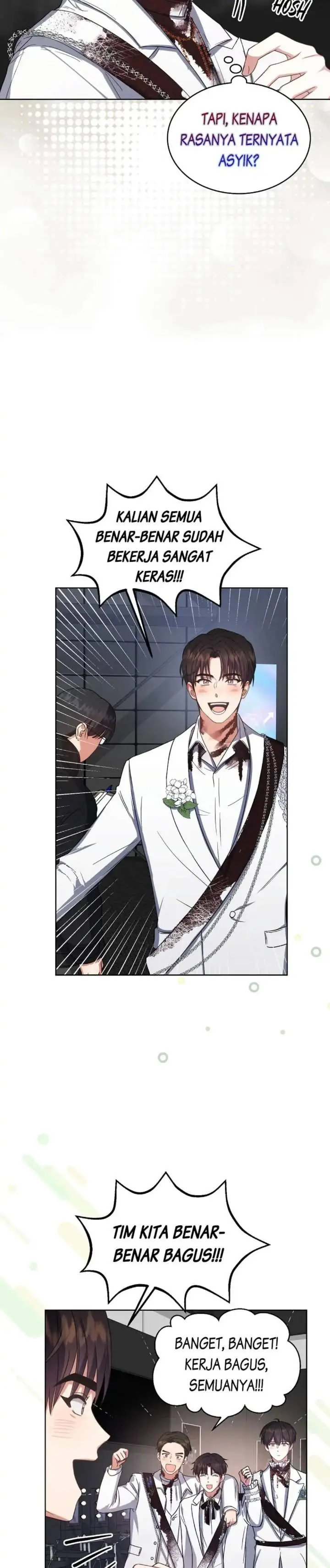 image-komik-debut-or-die-chapter-15-4/32