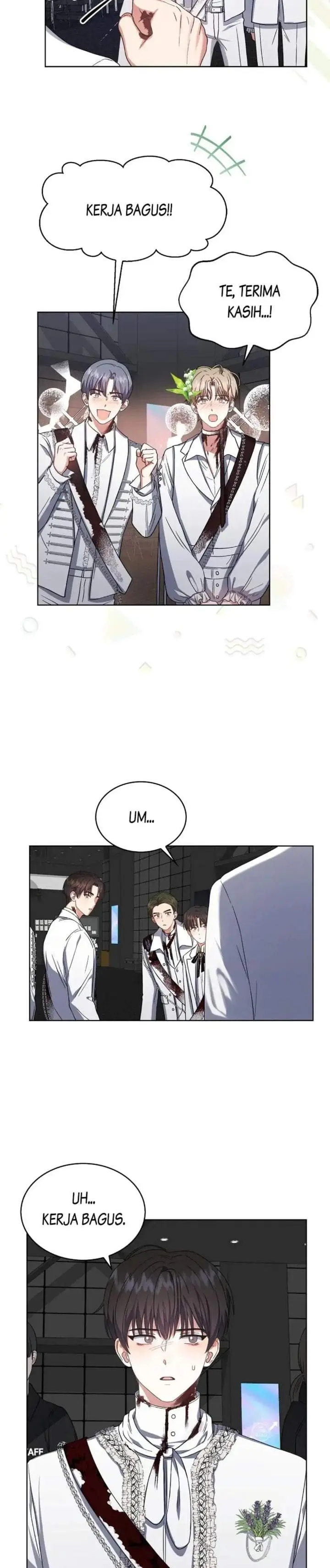 image-komik-debut-or-die-chapter-15-5/32