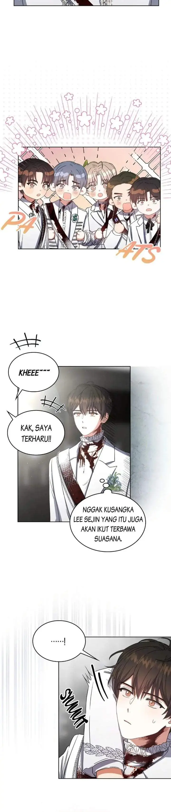image-komik-debut-or-die-chapter-15-6/32