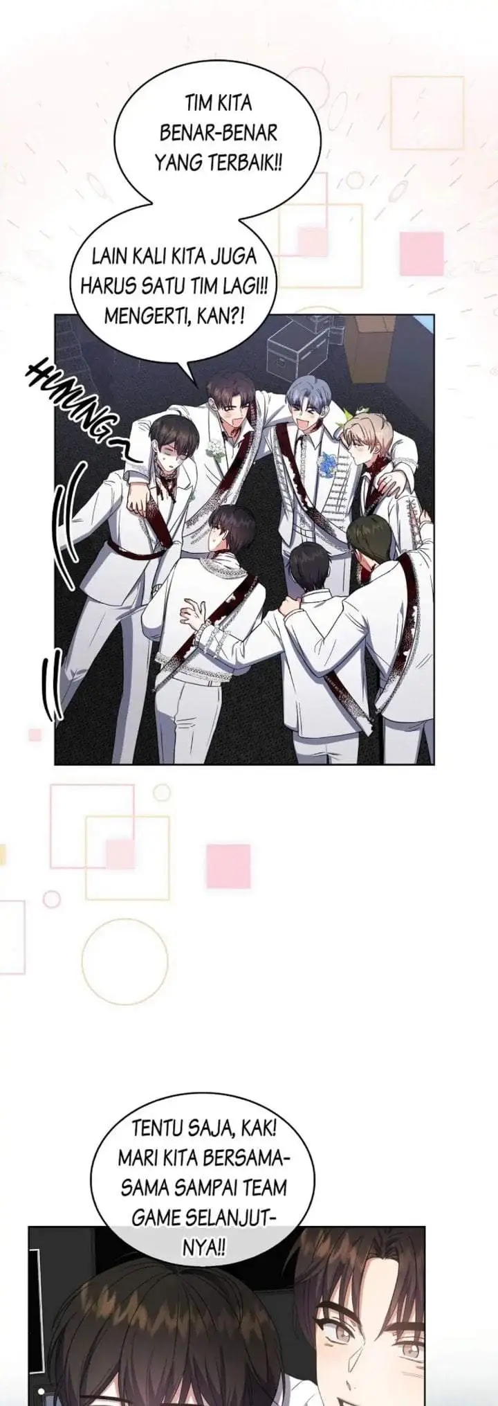image-komik-debut-or-die-chapter-15-7/32