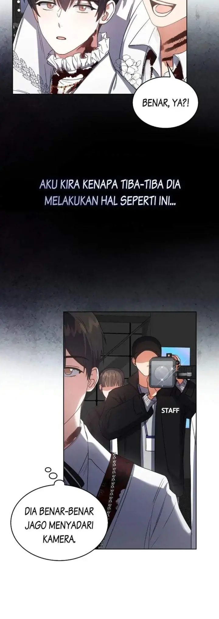 image-komik-debut-or-die-chapter-15-8/32