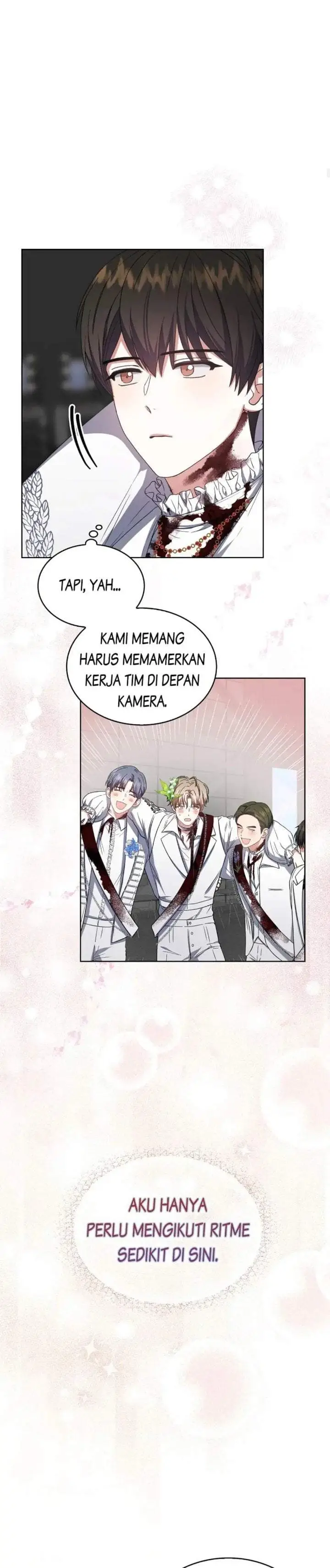 image-komik-debut-or-die-chapter-15-9/32