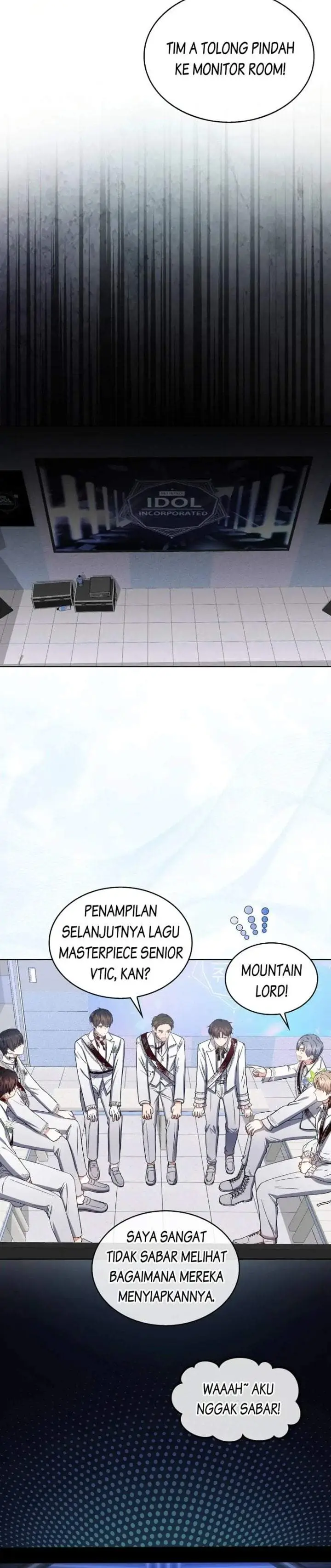 image-komik-debut-or-die-chapter-15-10/32