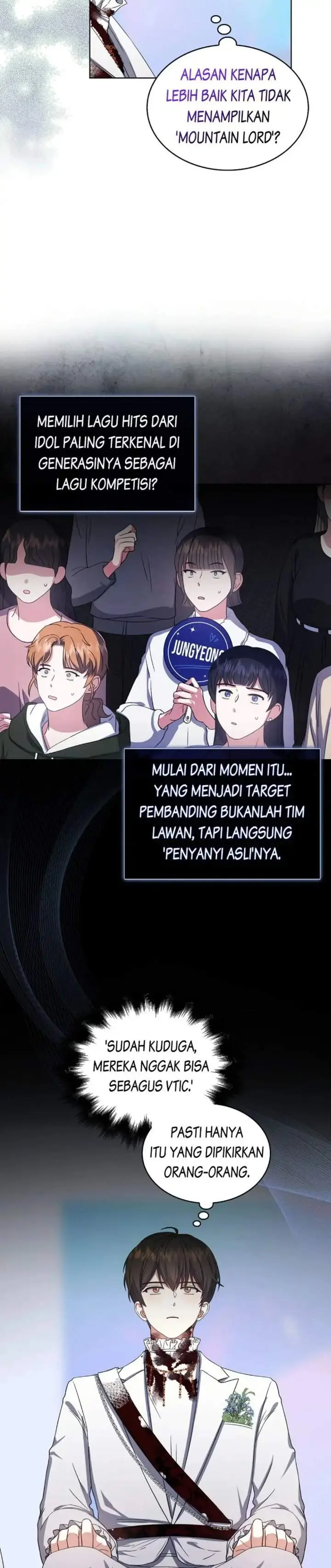 image-komik-debut-or-die-chapter-15-14/32