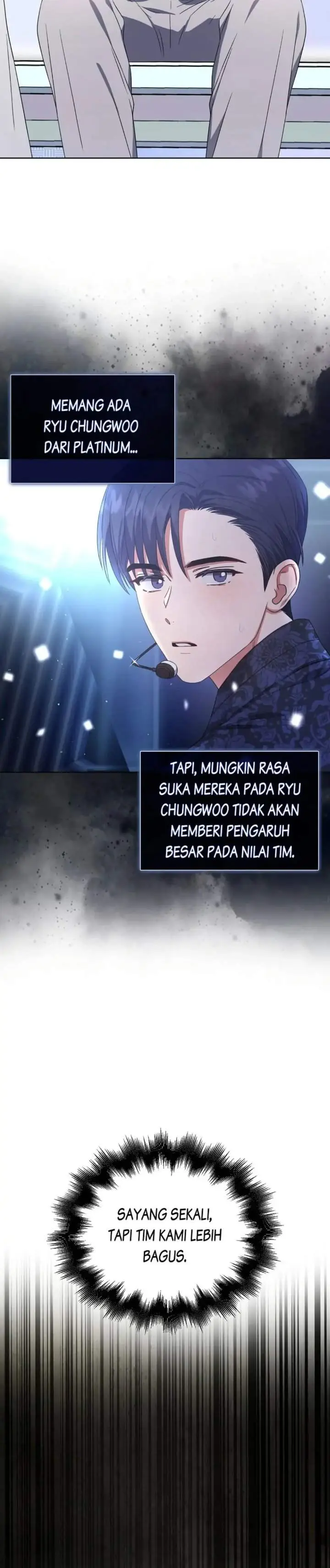image-komik-debut-or-die-chapter-15-15/32