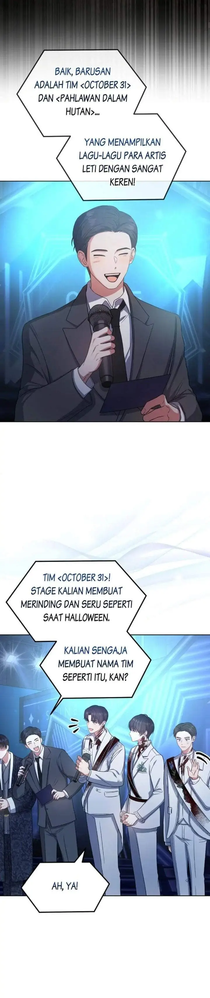 image-komik-debut-or-die-chapter-15-16/32