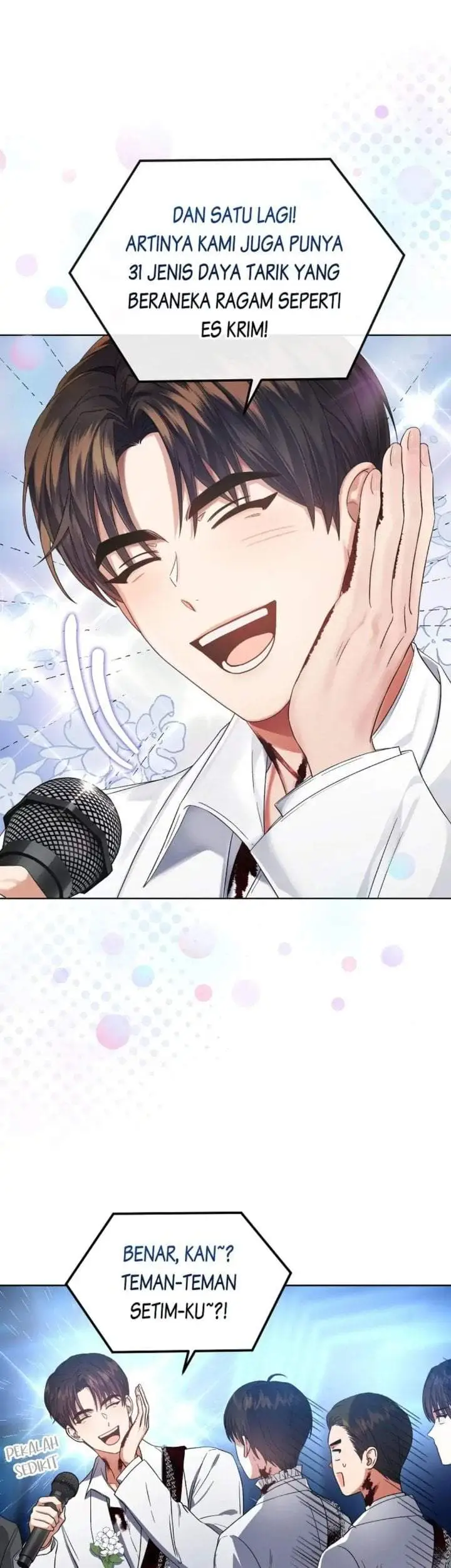 image-komik-debut-or-die-chapter-15-17/32