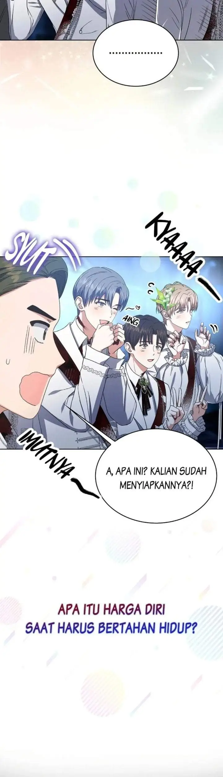 image-komik-debut-or-die-chapter-15-18/32