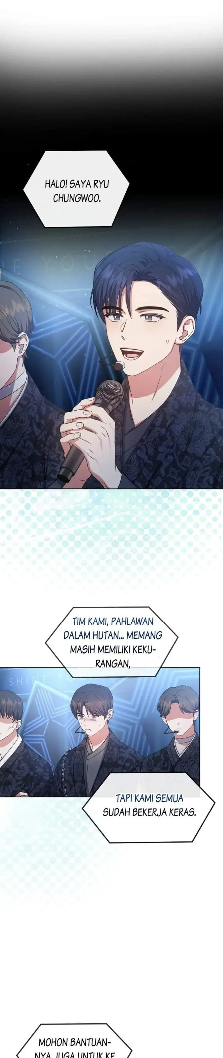 image-komik-debut-or-die-chapter-15-19/32