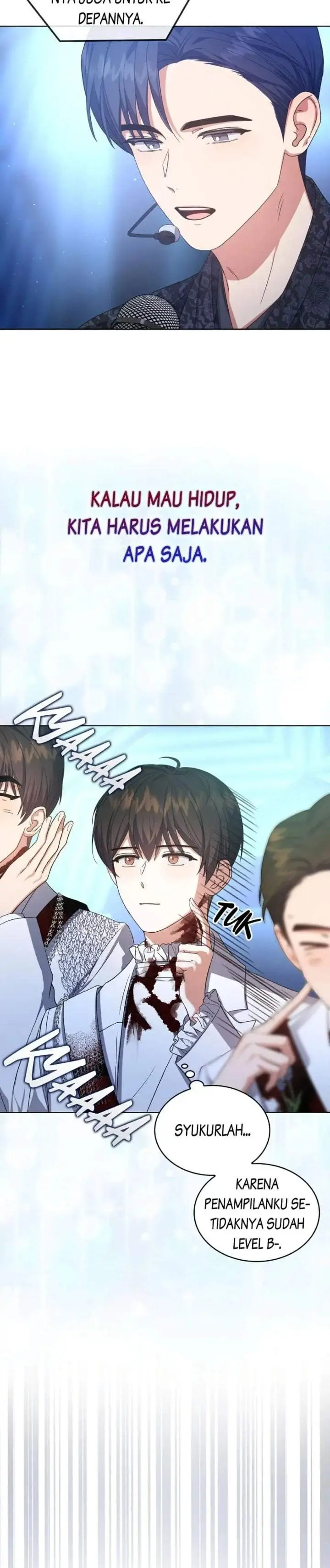 image-komik-debut-or-die-chapter-15-20/32