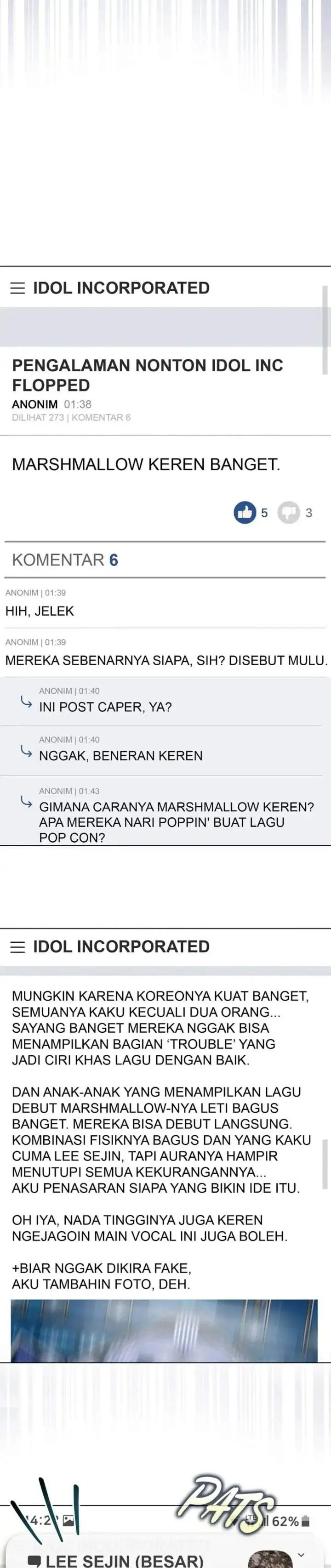 image-komik-debut-or-die-chapter-15-21/32