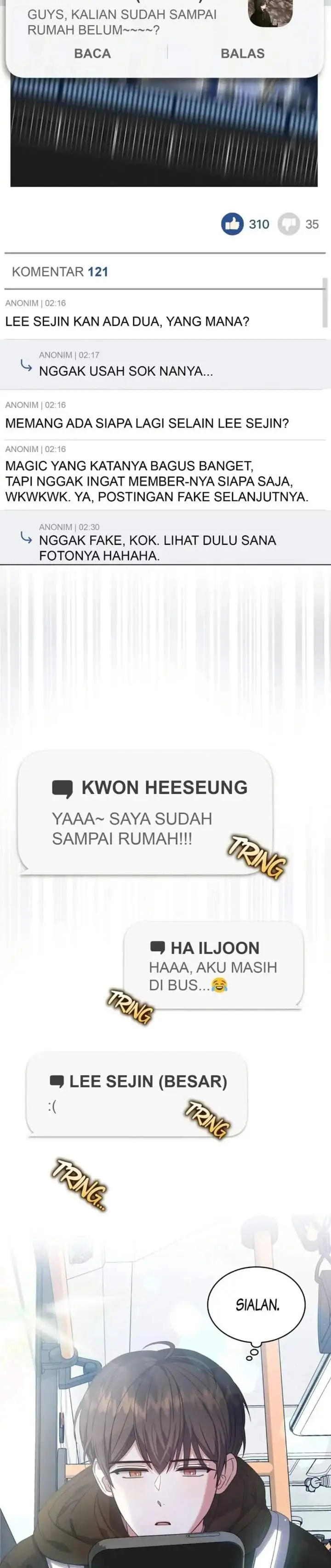 image-komik-debut-or-die-chapter-15-22/32
