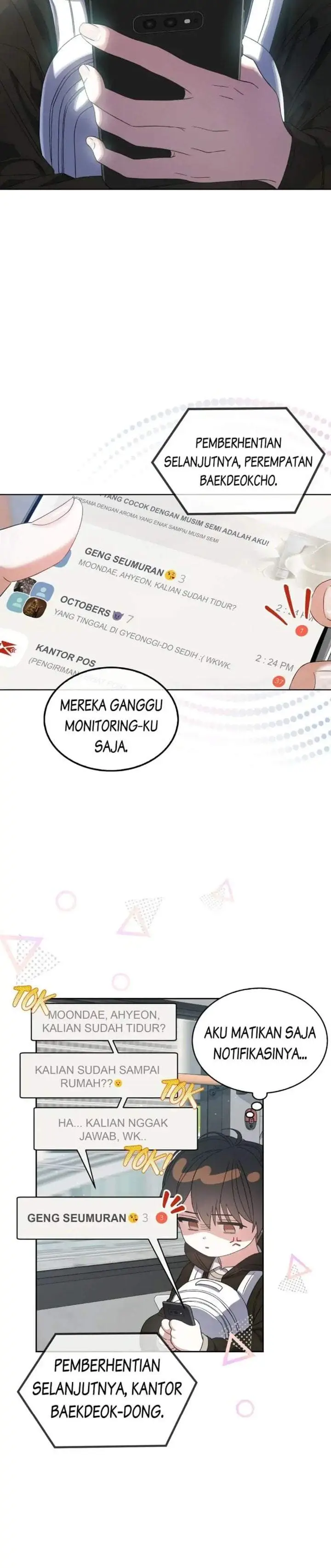 image-komik-debut-or-die-chapter-15-23/32