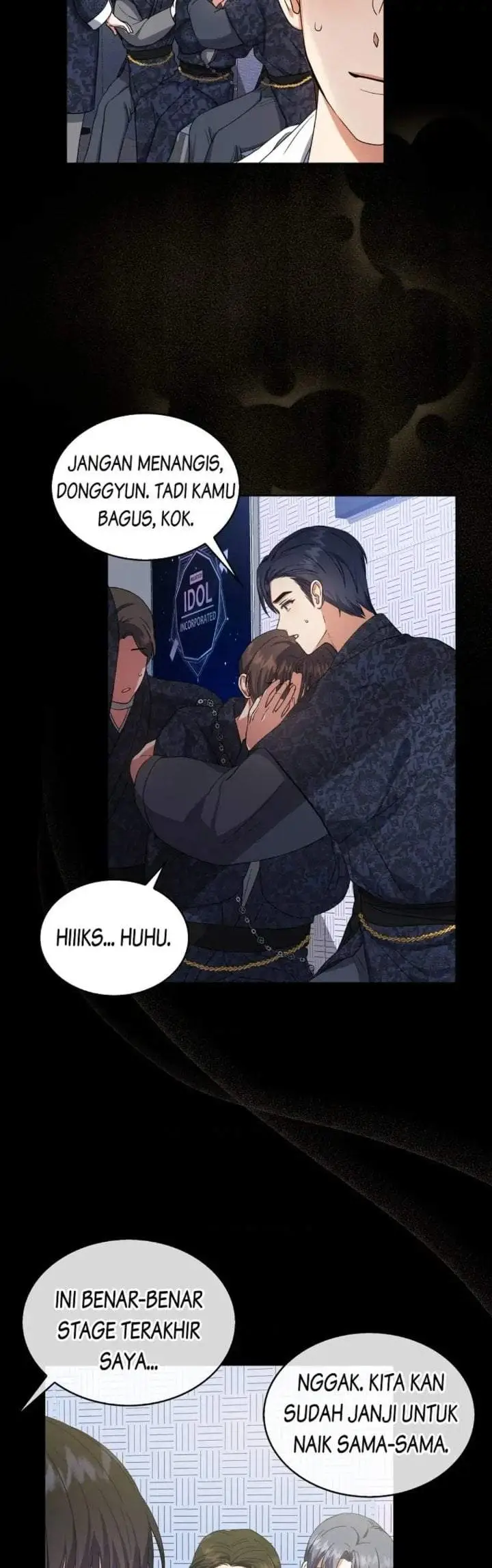 image-komik-debut-or-die-chapter-15-26/32