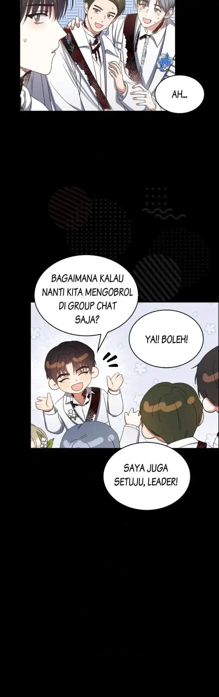 image-komik-debut-or-die-chapter-15-27/32