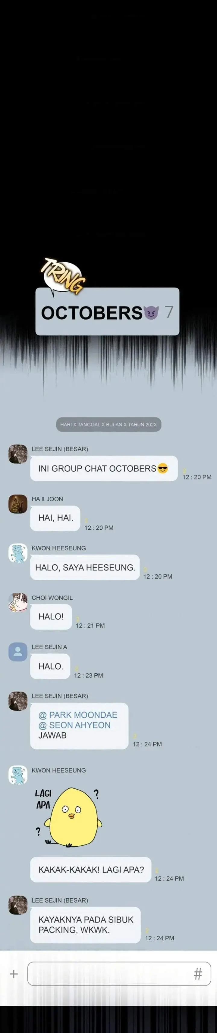 image-komik-debut-or-die-chapter-15-28/32