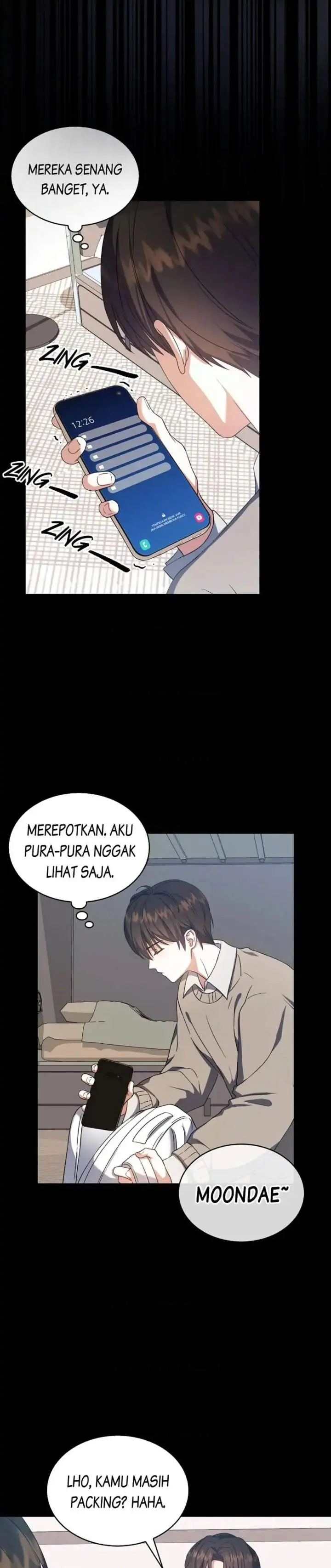 image-komik-debut-or-die-chapter-15-29/32