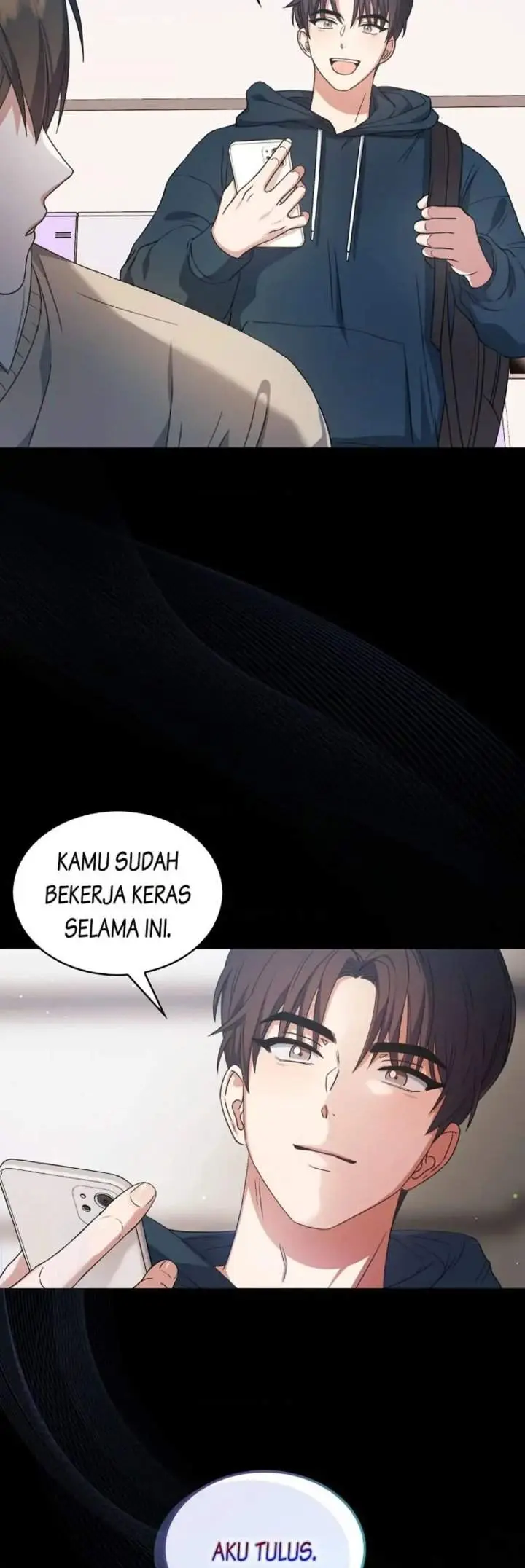 image-komik-debut-or-die-chapter-15-30/32