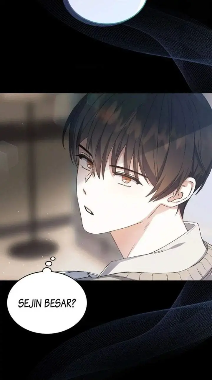 image-komik-debut-or-die-chapter-15-31/32