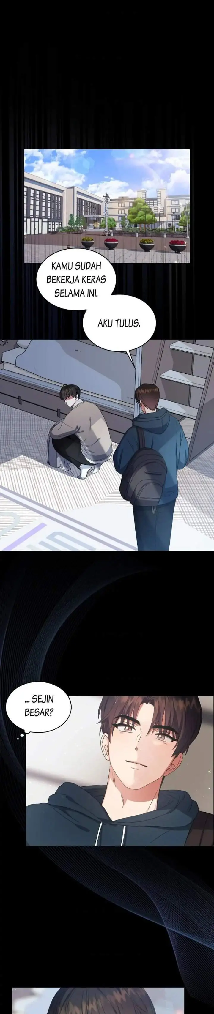 image-komik-debut-or-die-chapter-16-0/33