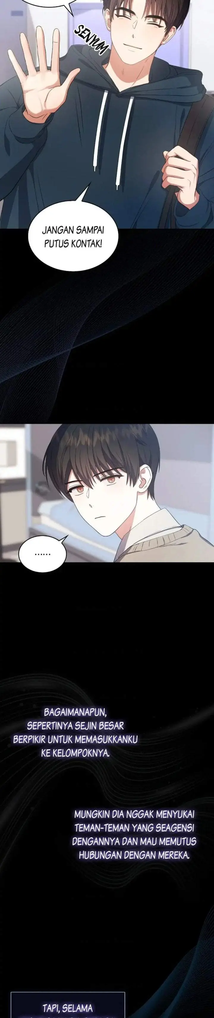 image-komik-debut-or-die-chapter-16-2/33