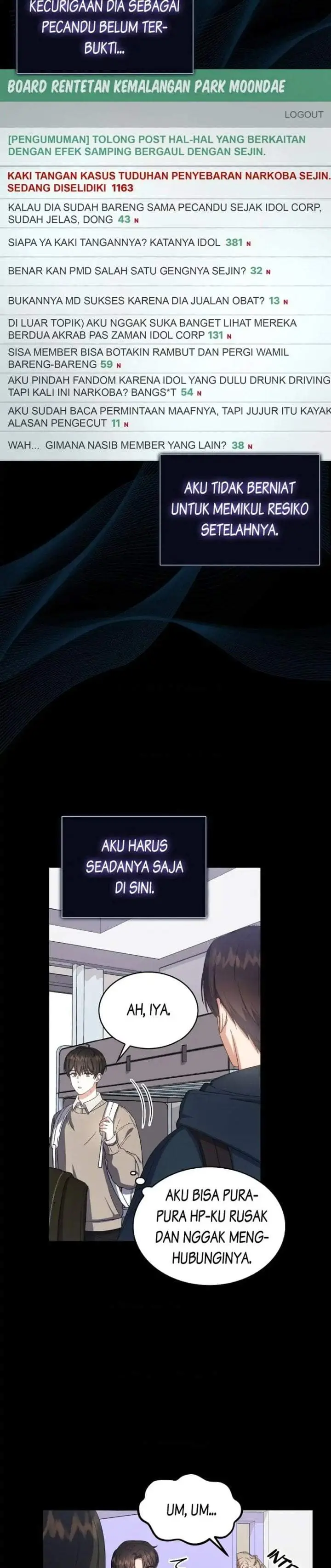 image-komik-debut-or-die-chapter-16-3/33