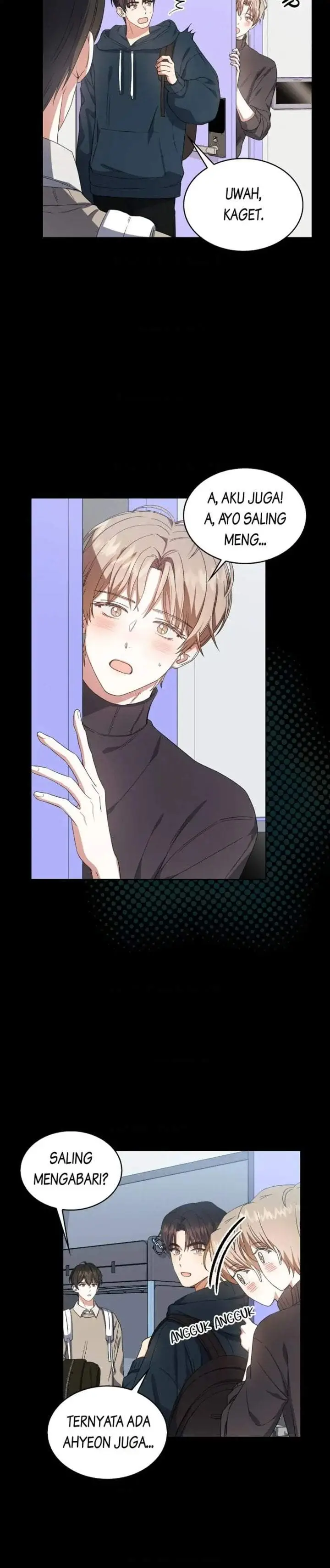 image-komik-debut-or-die-chapter-16-4/33