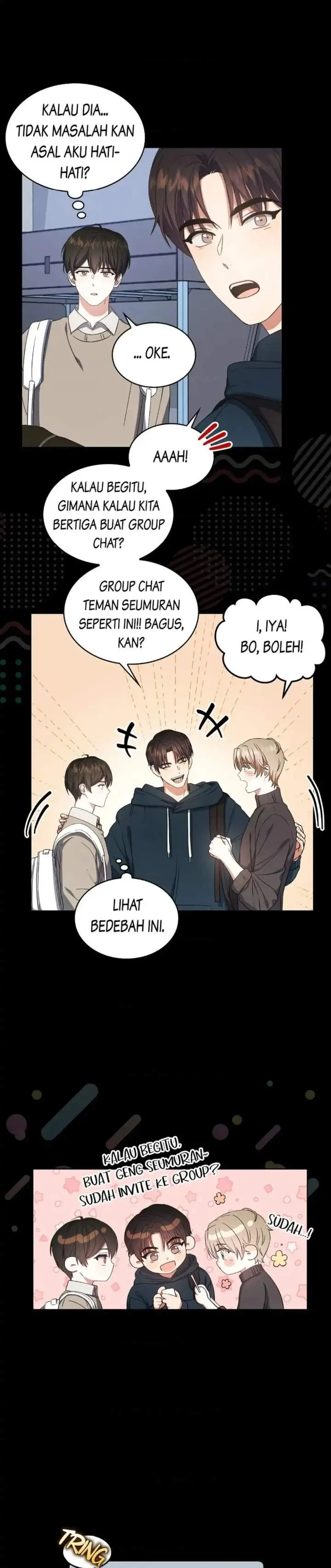image-komik-debut-or-die-chapter-16-5/33