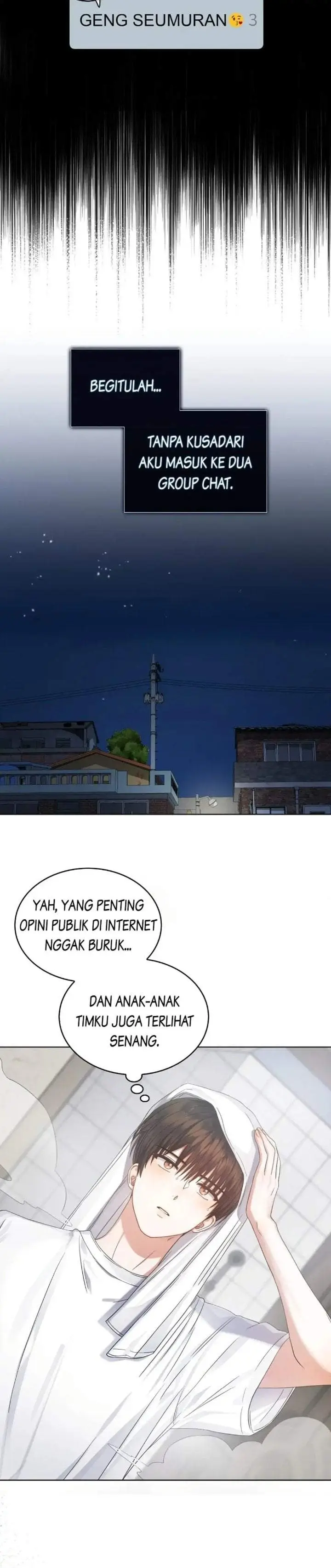 image-komik-debut-or-die-chapter-16-6/33