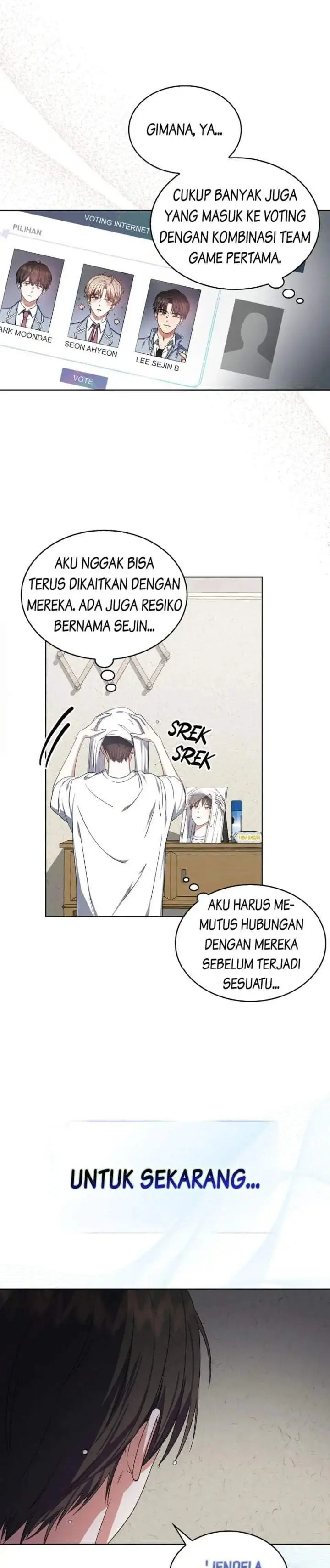 image-komik-debut-or-die-chapter-16-7/33