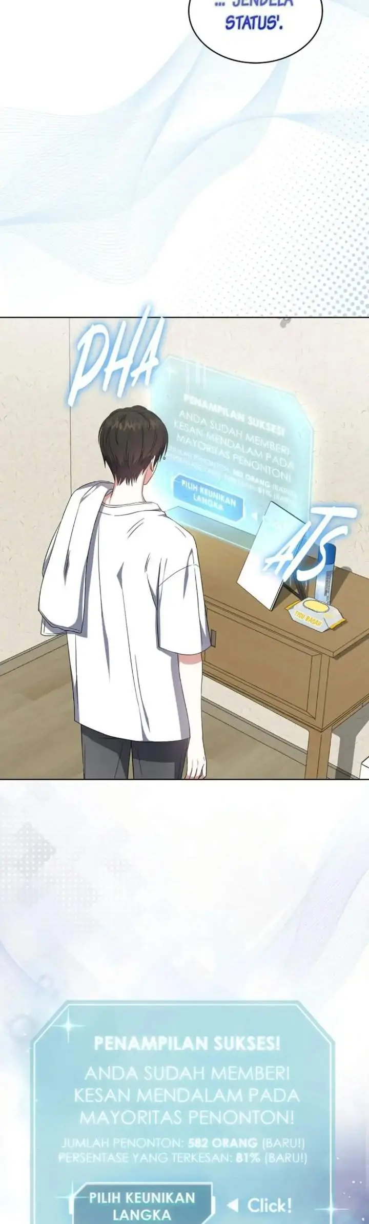 image-komik-debut-or-die-chapter-16-8/33