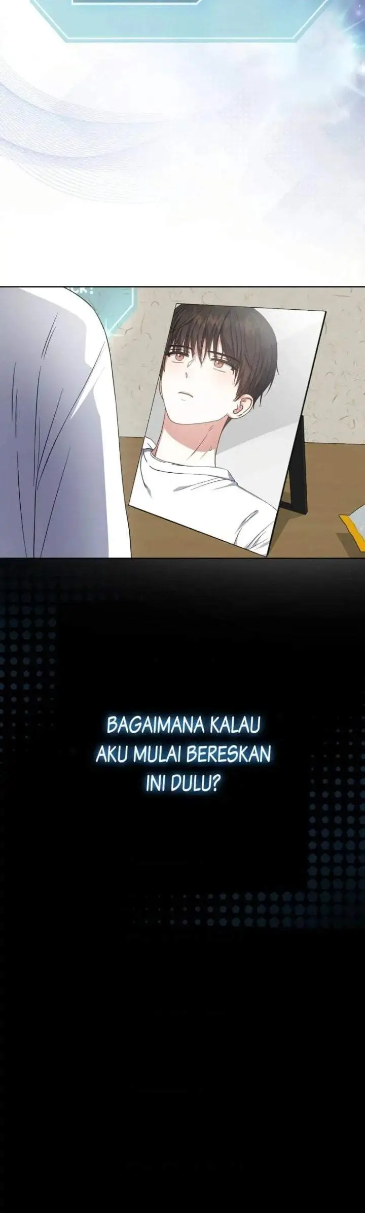 image-komik-debut-or-die-chapter-16-9/33