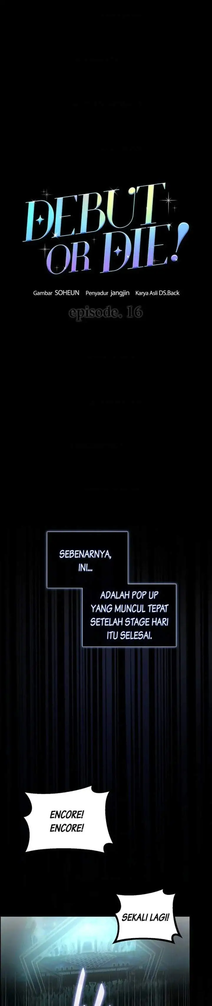 image-komik-debut-or-die-chapter-16-10/33