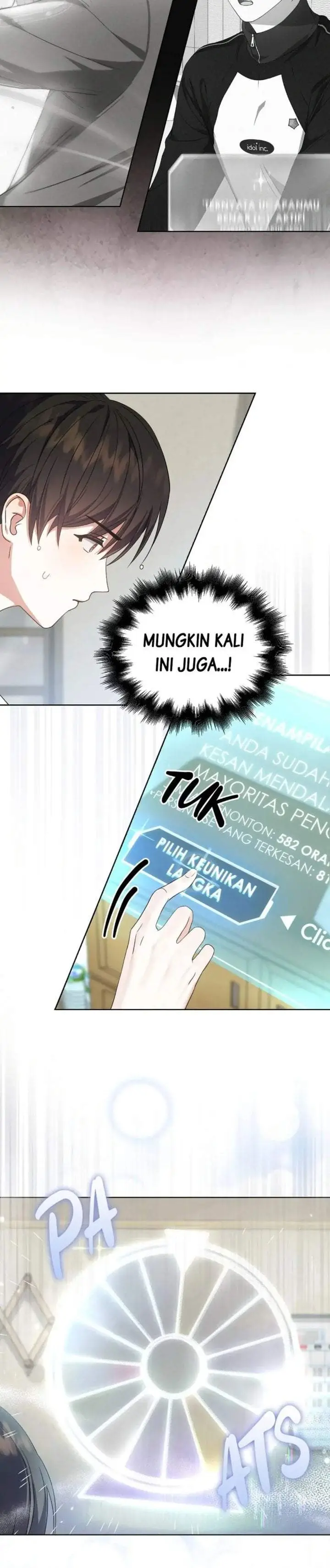 image-komik-debut-or-die-chapter-16-13/33