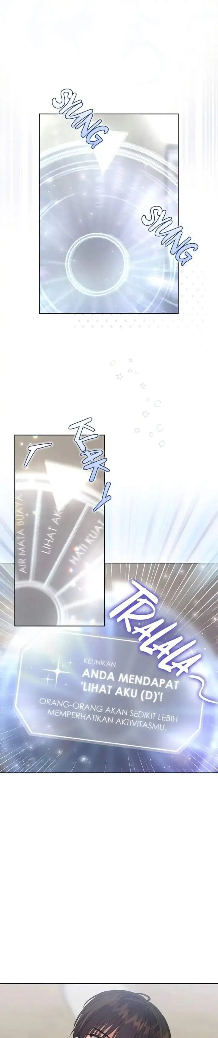 image-komik-debut-or-die-chapter-16-14/33